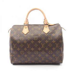 Louis Vuitton LOUIS VUITTON 30 M41526