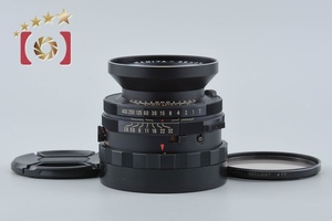 Used Mamiya Lenses Mamiya SEKOR 90mm f3.8 RB67