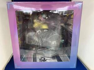 Lanzamientos de Pokémon Center  