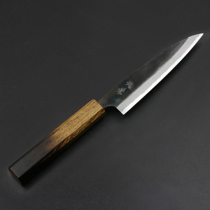 Japanese Chef Knives 135mm