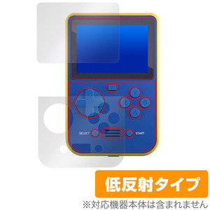 Game Consoles Super Pocket OverLay Plus