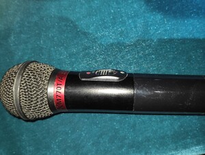 Equipos de audio AT-CLM770T.A.