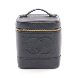 Chanel CHANEL ()