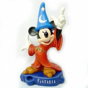 Toy Figures M01DISNEY