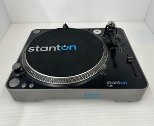 Equipos de audio KORG T.62 (2602263)