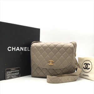 Chanel CHANEL k3539