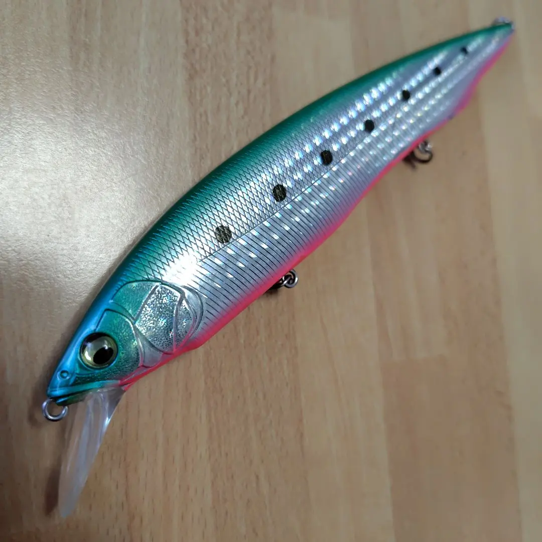 メガバス カナタ鮎 160 Megabass Kanata Ayu