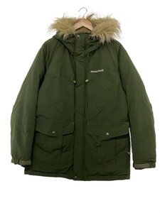 Montbell Down Jacket Japan mont-bellLKHK1101545