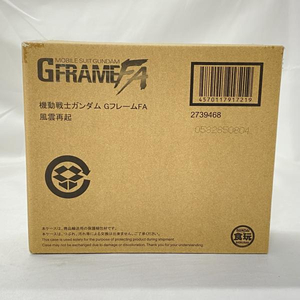 Premium Bandai ) GFA 240019528087