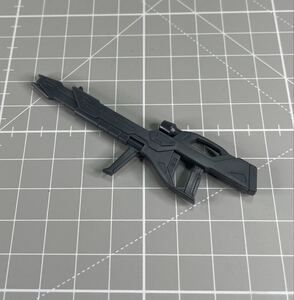 Grados de kits Gundam Gunpla HG 1144 M9409L 