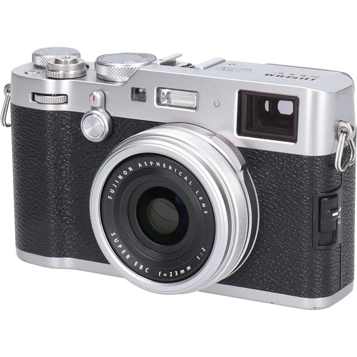 Ｘ１００Ｆ