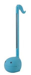 Otamatone vaps3
