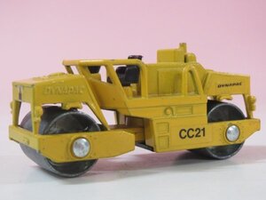 Tomica 65105 59-2 CC21