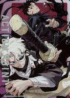 Union Arena Cards Japan UAPRKGR-AP01()