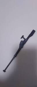 Gundam Gunpla kits grades HG