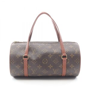 Louis Vuitton LOUIS VUITTON 26 M51366