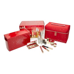 Japanese Skincare Products 2022 ESTEE LAUDER