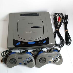Game Consoles SEGA HST-3200