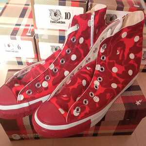 BAPE STA ABATHINGAPE BAPE BAPESTA loadsta