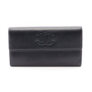 Chanel CHANEL ()