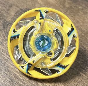 Beyblade Burst .8F.Fl beyblade