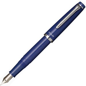 Plumas estilográficas Sailor 110311340