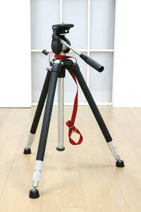 JDM Camera Gear SLIKMASTER MADE IN JAPAN