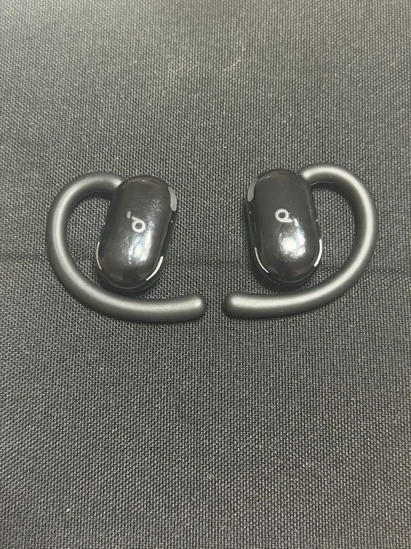 anker soundcore v20i 本体のみ　ワイヤレスイヤホン