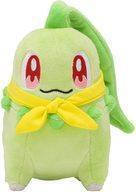 Pokemon Center releases DX