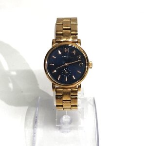 Japan Watches 31MARC BY JACOBS