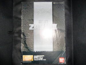 Gundam Gunpla kits grades MG