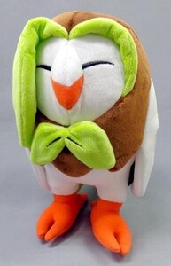 Pokemon Center releases 