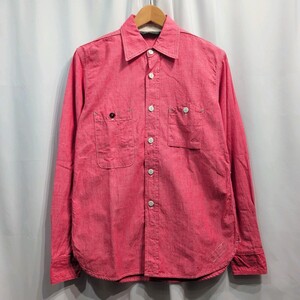 Japan Blue Jeans FOB FACTORY S