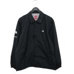 Supreme SupremeTHE NORTH FACE 15SS Packable Coaches Jacket N
