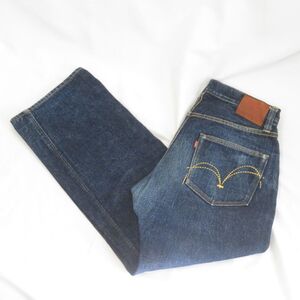 Samurai Jeans SAMURAI JEANS S3000VX 15 17oz size31 0704