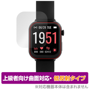 Watches aiwa JA2-SMW0001 OverLay FLEX JA2SMW0001