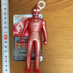 Toy Figures ver