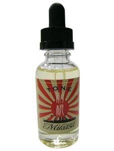 Bape Mikasa 30ml