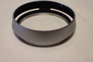 Used Fujifilm X100 Japan Import FUJIFILM X100