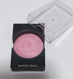 Chanel CHANEL 99