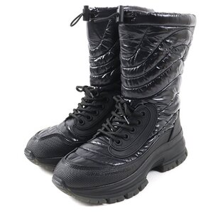 Louis Vuitton LOUIS VUITTON 2054 LV 6