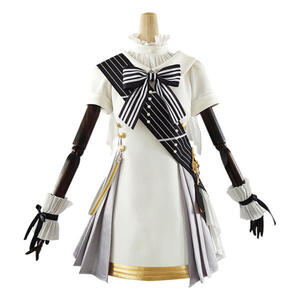 Vocaloid Cosplay 2024 ( )