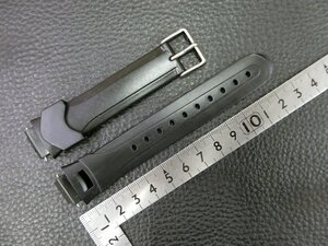 Used JDM Seiko Watches : 15.75mm : 18-22.5mm No.46389