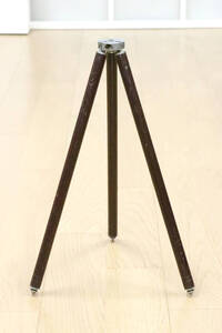 JDM Camera Gear 32114