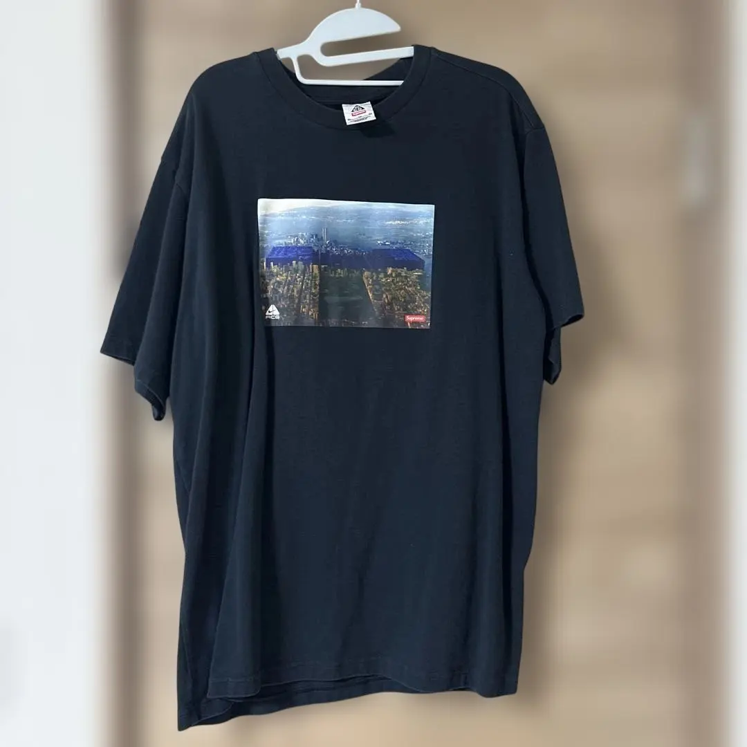 supreme acg Tシャツ ＸＬサイズ