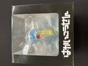 Pokemon Center releases 