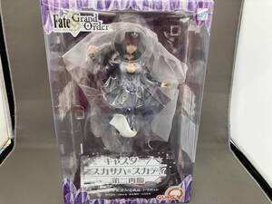 Sexy Anime Figures Q 17 FateGrand Order