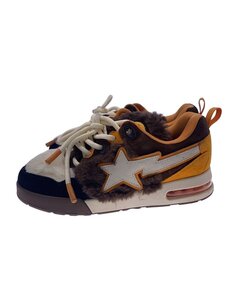 BAPE STA BAPE STA!26cmBLK? NULL ?