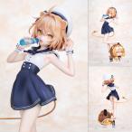Toy figures Ver. 16 PinkCharm０８