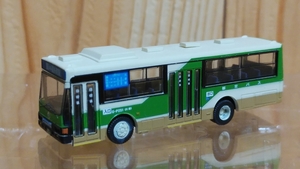 Japanese N-scale Model Trains 11 121
